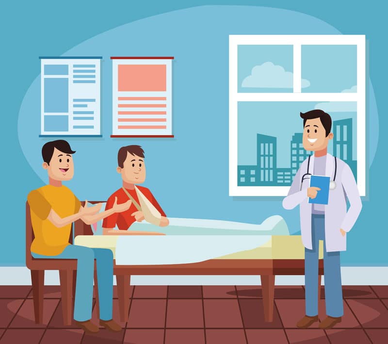 Wichtige Arzt Seo Bausteine Wichtige Arzt Seo Bausteine