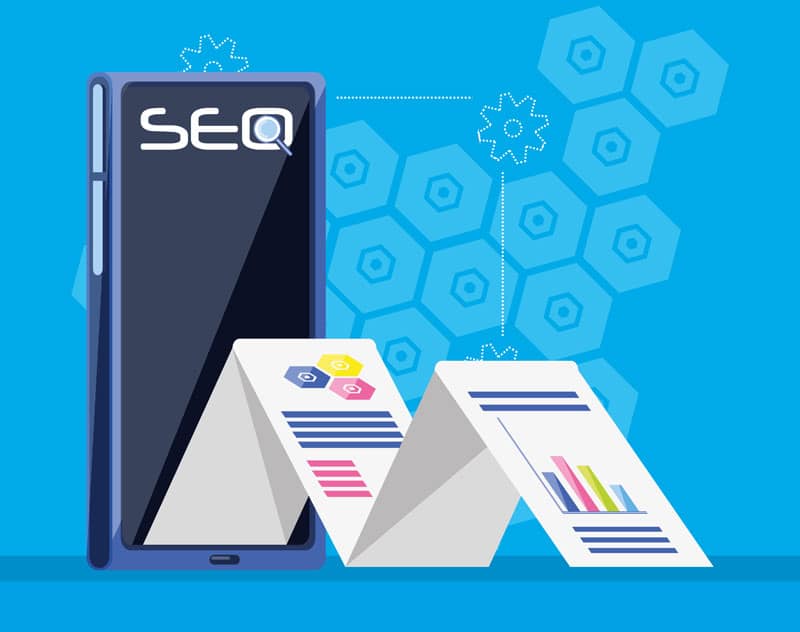 Seo und gute Texte, Texte dürfen lang sein