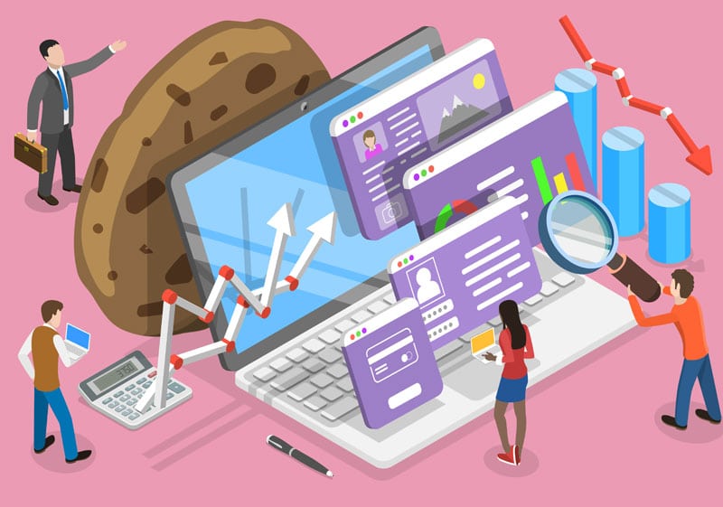 Kosten Datenschutzerklärung, kostenlose Generatoren Kosten Datenschutzerklärung, kostenlose Generatoren