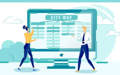 website überarbeiten lassen