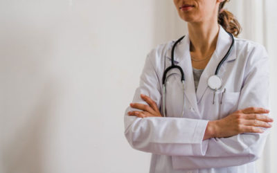 Seo für Ärzte und Zahnärzte