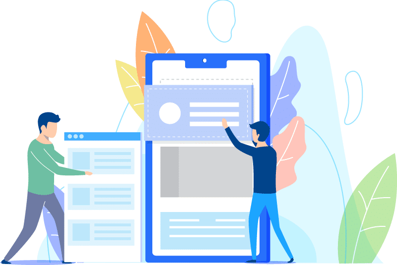 design Webdesign zum Festpreis