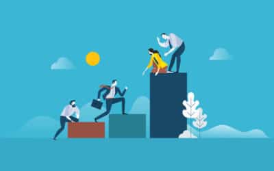 Website für kleine Unternehmen