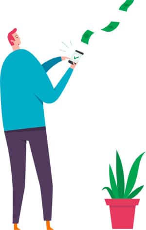 was kostet eine internetseite was kostet eine internetseite