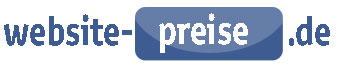 website-preise.de