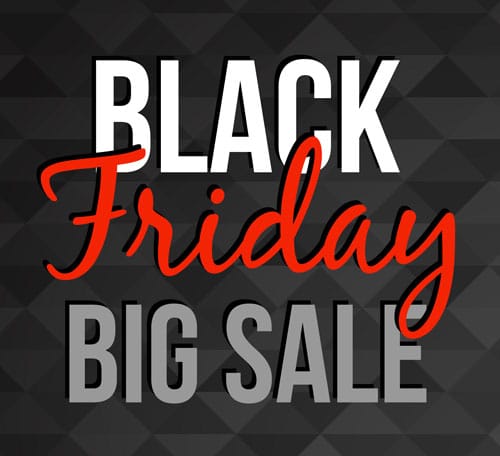 rabatte-im-webdesign Blck Friday Rabatte für Webdesign nutzen