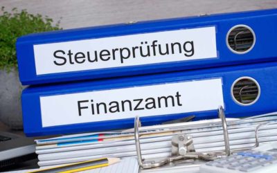 Webdesign für Steuerberater