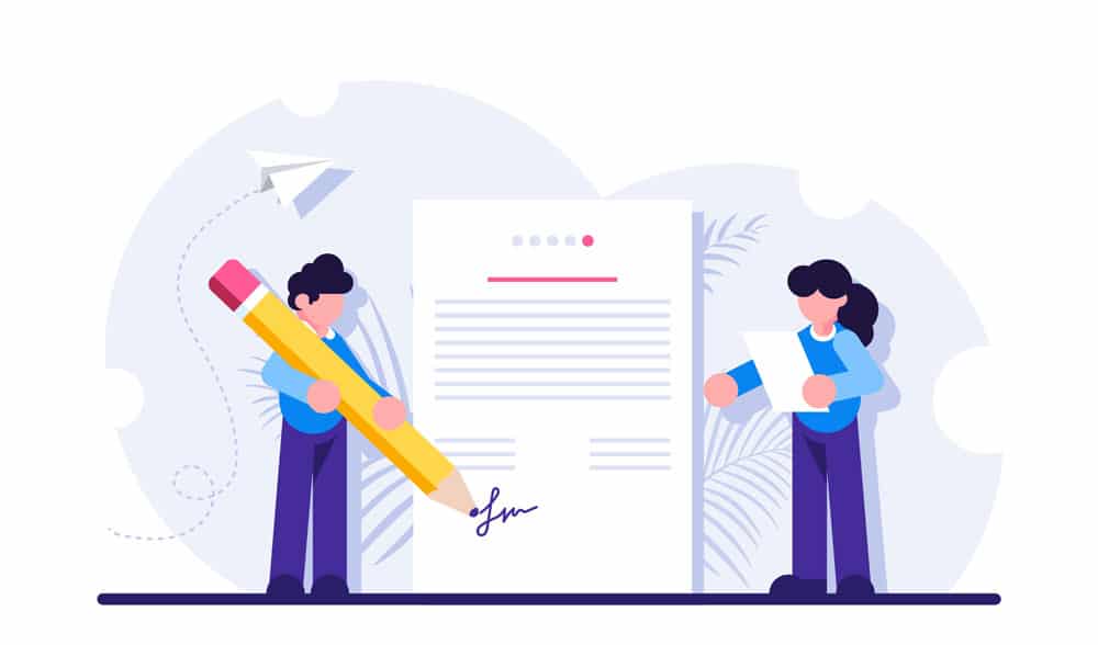 Datenschutzgenerator nutzen DSGVO