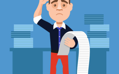 Was sind die monatlichen Homepage Kosten ?