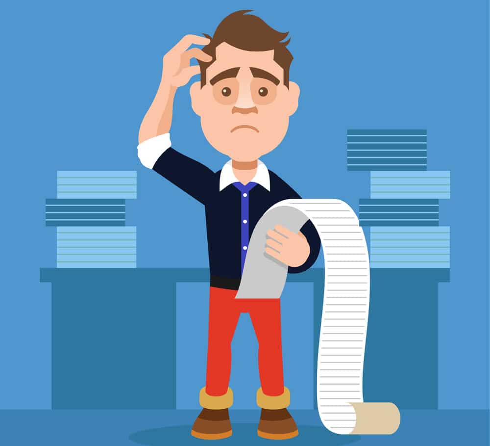 was-kostet-eine-Website Homepage Kosten Rechner