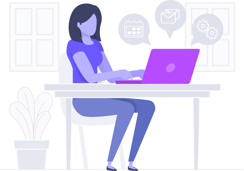 webdesigner-berlin Webdesign zum Festpreis